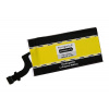 Batéria gsm SONY XPERIA 1265mAh PATONA PT3108