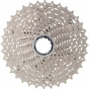 DESETIKOLO SHIMANO HG-50 11-36