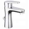 Schütte pico washbasin batéria s mixérom, (Schütte pico washbasin batéria s mixérom,)