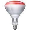 Brel Infražiarovka do infralampy 100W (IL 11, SIL 06, IL 808)