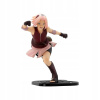 Figurka AbyStyle Naruto / Boruto, Anime / Manga Sakura