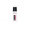Collonil Carbon Lab Midsole Sealer ochranný krém na mezipodešve tenisek 100 ml