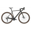 Scott Addict Gravel 40 2024