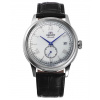 Hodinky Orient RA-AP0104S30B