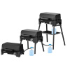 CAMPINGAZ Tour & Grill CV Plus