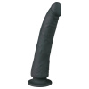 Easytoys Suction Cup Dildo