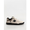New Balance 1010 (beige) 44, béžová