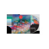 Radiohead - Hail To the Thief (Live Recordings 2003-2009) CD