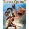ESD Titan Quest Gold
