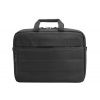 HP Renew Business Topload 15,6” 500S7AA čierna