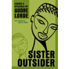 Sister Outsider