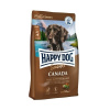Happy Dog Supreme Sensible Canada - 4 kg