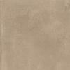 Cooperativa Ceramica di Imola Azuma UP A.UP 60NO AS RM 60x60x2 Hnedá
