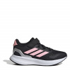 Tenisky adidas Black 8226980