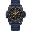 Luminox XS.3255.CB.NSF Mens Watch Navy Seal Back to the Blue 45mm 20ATM