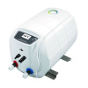Fothermo Solárny ohrev vody pre karavan Fothermo CPVB-10