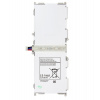 EB-BT530FBE batéria pre Samsung 6800mAh Li-Ion (OEM)