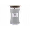 WoodWick Lavender & Cedar 609,5 g