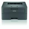 Brother HL-L2402D laserová tlačiareň 1200 x 1200 DPI A4 (HLL2402DYJ1)