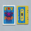 Fat Pop (Volume 1) (Paul Weller) (Cassette Tape)
