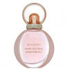 Bvlgari Rose Goldea Blossom Delight parfumovaná voda dámska 50 ml
