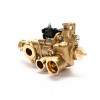 VAILLANT armatúra trojcestná VUW-1E