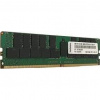 Lenovo 4ZC7A08699 pamäťový modul 16 GB DDR4 2666 MHz ECC (4ZC7A08699)