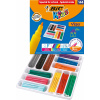 Fixy Box mix Visa fixy 144ks
