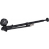 Vysokotl.pumpa pro Rockshox vidl./tlumic max. 600 psi, 00.4315.023.030