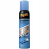 Meguiar's Keep Clear Headlight Coating Ochranný náter na svetlá 120ml