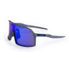 Športové polarizačné okuliare 3F Zephyr 1955