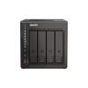 Qnap QNAP TS-453E-8G