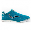 JOMA JOMA HALOVKY TOP FLEX 2045, TOPNS.2045.IN