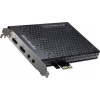 AVERMEDIA Live Gamer HD 2 / GC570 61GC5700A0AB