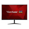 VIEWSONIC VX2718-PC-MHD, LED Monitor 27