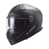 LS2 FF811 Vector II HPFC Matt Black