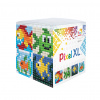 Ryby XL pixel