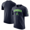 Minnesota Timberwolves - Essential Cities NBA Tričko XXL/USA=3XL/EU