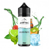 Mount Vape - Shake & Vape - Mojito Fruits - 40ml