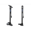 Topeak pumpa JOE BLOW ROADIE EX čierno-modrá