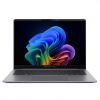 ASUS ExpertBook P5/P5405CSA/Intel Core Ultra 7 Processor/14''/2560x1600/32GB/1TB SSD/Arc 140V/W11P/Gr P5405CSA-ULTRA7X Asus