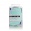 Tangle Teezer Original Mini Brush Marine Splash kefa na vlasy