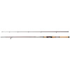 Abu Garcia Tormentor 2 702 L Spinning 2,13 m 3-14 g 2 Diely