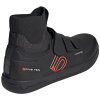Five Ten Freerider Pro Mid Core Black