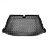 Plastová vaňa do kufra Volkswagen Beetle 2011-2019 (bez subwooferu) 101857