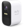 Eufy T81133D3