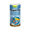 Tetra Pond Wheatgerm Sticks 1 l