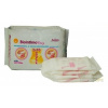 BioIntimo Anionové hygienické vložky denné Duo pack 20 ks