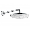 Hansgrohe Raindance 27378400