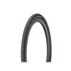 Giant CROSSCUT 1 700x57C Kevlar